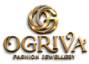 ogriva.com