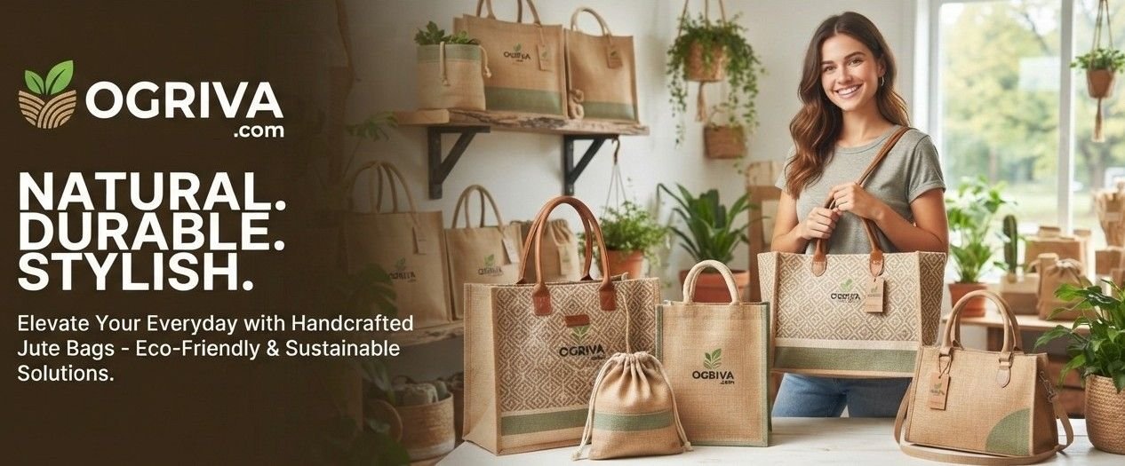 image_jute bag banner