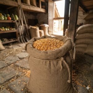 image_maize-seed