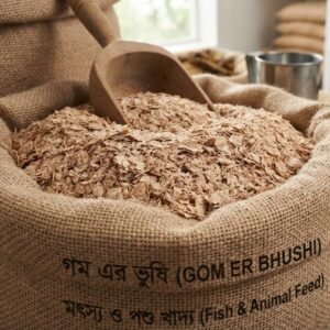 image_wheat_bran 2
